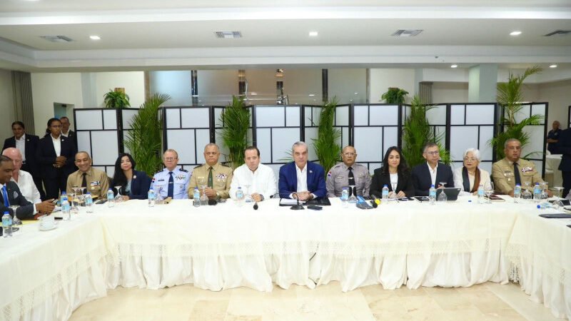 Intensificarán  las inspecciones en bares y restaurantes