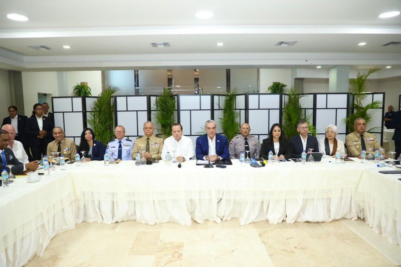 Intensificarán  las inspecciones en bares y restaurantes