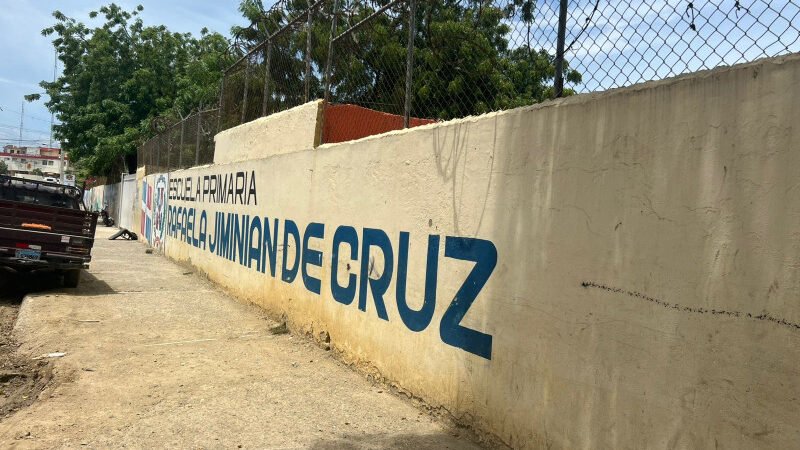 Recortan tanda extendida para abrir cupos escolar