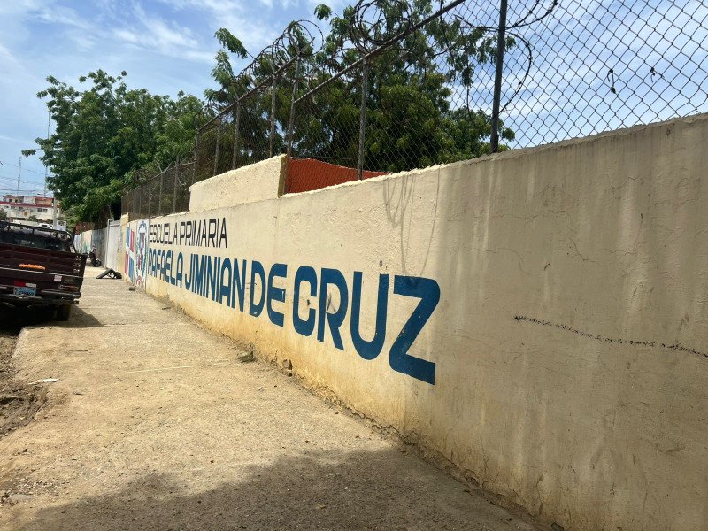 Recortan tanda extendida para abrir cupos escolar