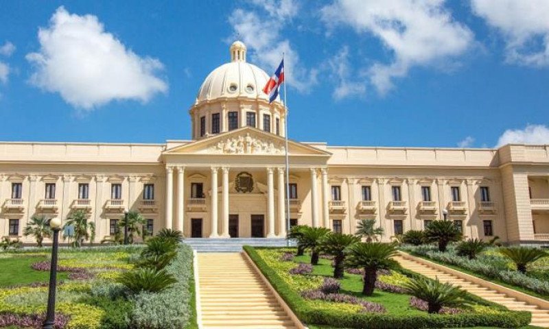 Colocan directora “provisional” en Promese/Cal y destituyen gerente del Bandex