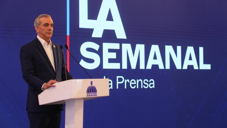 El Desafío de la «Semanal»: ¿Por qué la frecuencia debe dar paso a la sustancia?