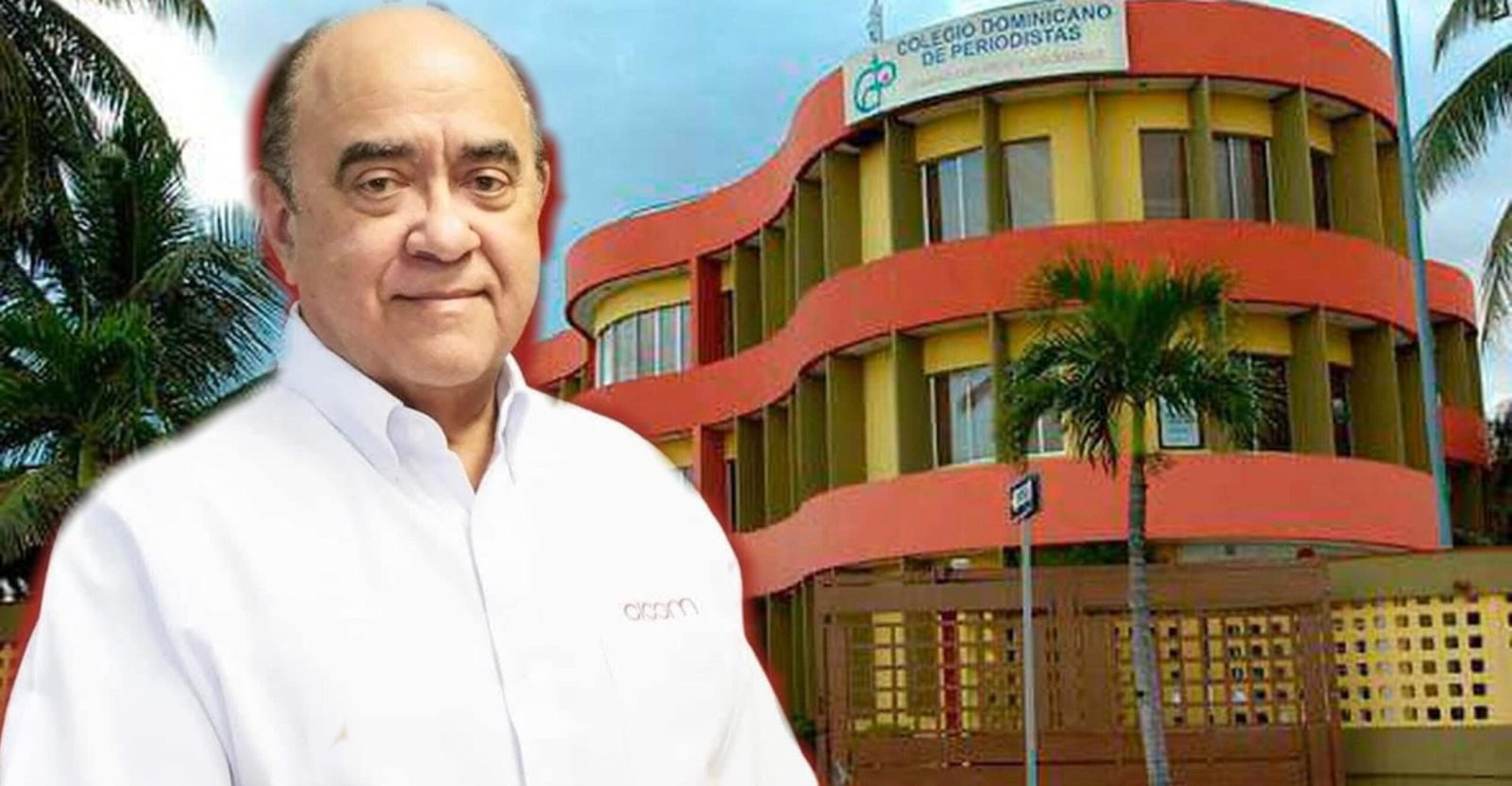 Una Comisión Electoral Fuera de Control: La Democracia Interna del CDP en Peligro