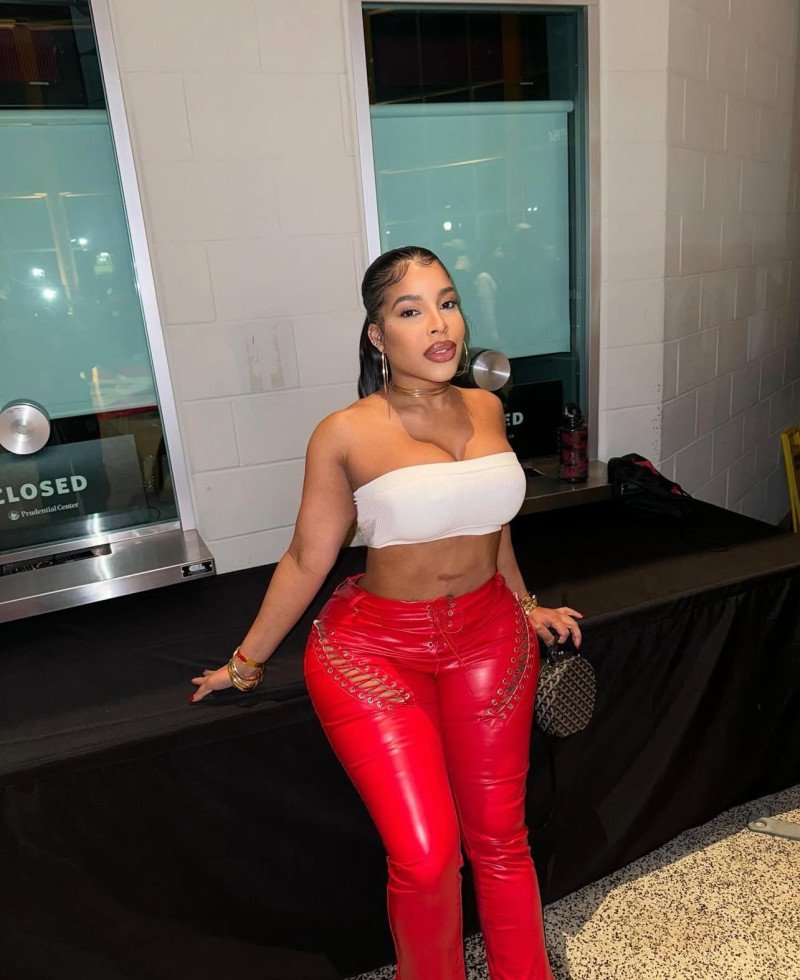 «La Langosta» fue asesinada a tiros dentro de su vehículo en Nueva York