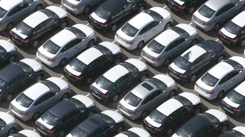 Exoneraciones vehiculares a dominicanos que decidan regresar a RD
