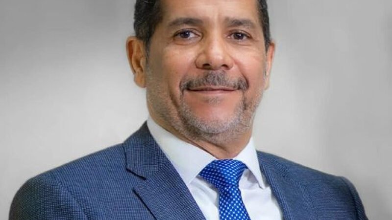 Suspenden empleados por investigación de manejo de fondos