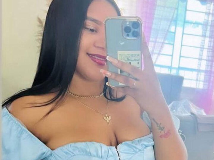 Hombre hiere de bala a su pareja en El Arroyo, Barahona