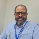 La deshumanización del acto médico