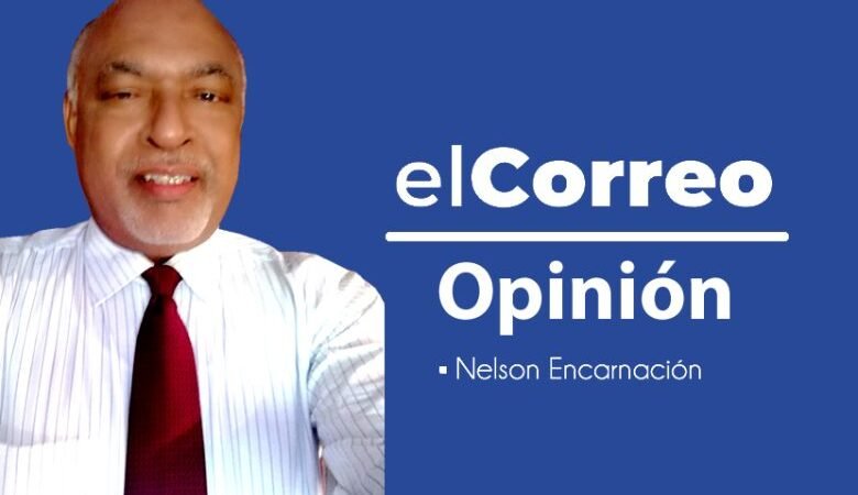 Alaska y el excesivo optimismo