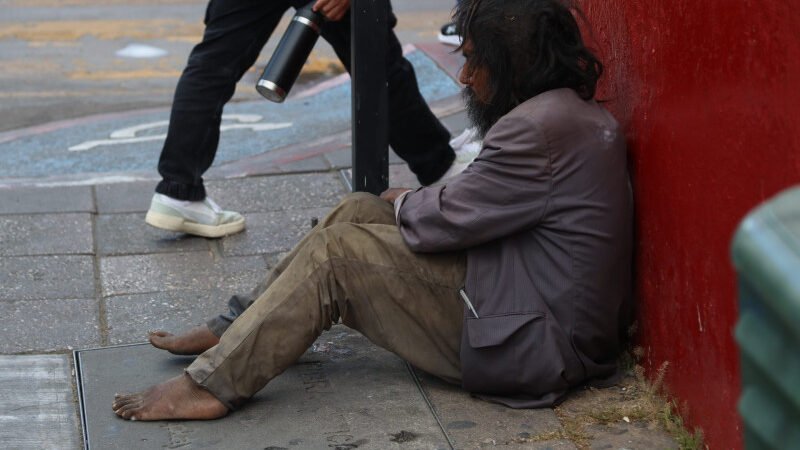 Atienden unos 10 mil pacientes de salud mental
