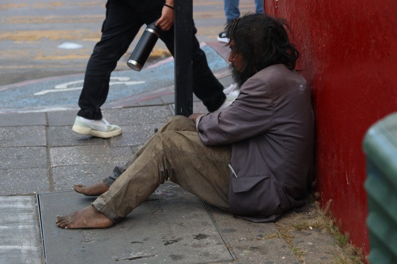 Atienden unos 10 mil pacientes de salud mental