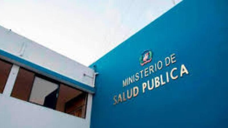 Investigan muerte por bacteria “devoradora de carne”