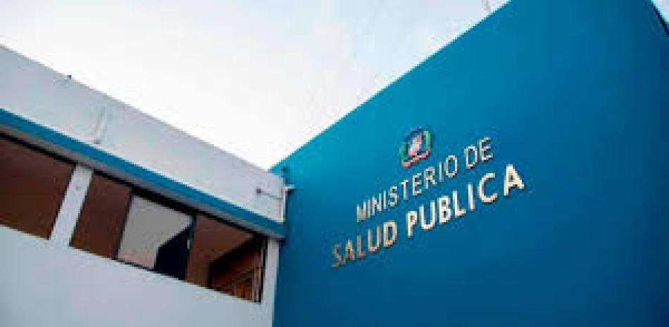 Investigan muerte por bacteria “devoradora de carne”