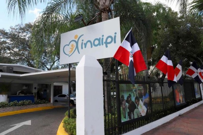 Inaipi había denunciado maltrato de manos de sus tutores, en los Guandules