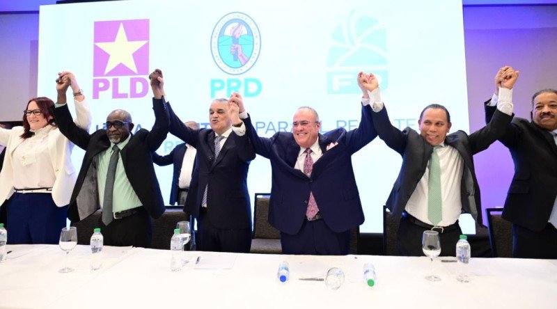 La oposición aprovecha oportunidad para contraponer varias de las acciones realizadas por el gobierno