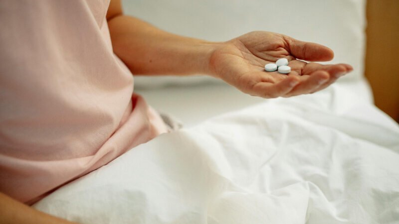 OMS desaconseja uso de antibióticos empíricos para casos de Covid