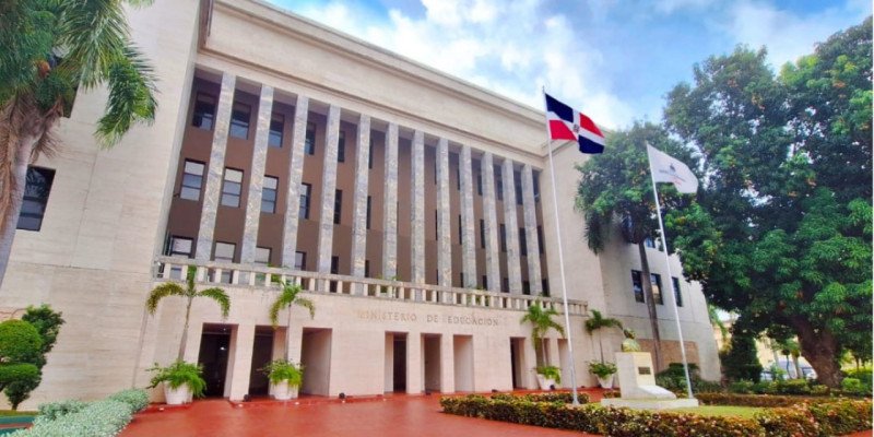 Maestros eligieron lugar de docencia en banco de elegibles