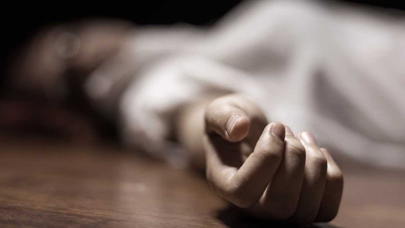 La JCE solo registra 840 homicidios en vez de 1,371 muertes ocurridas en el 2024