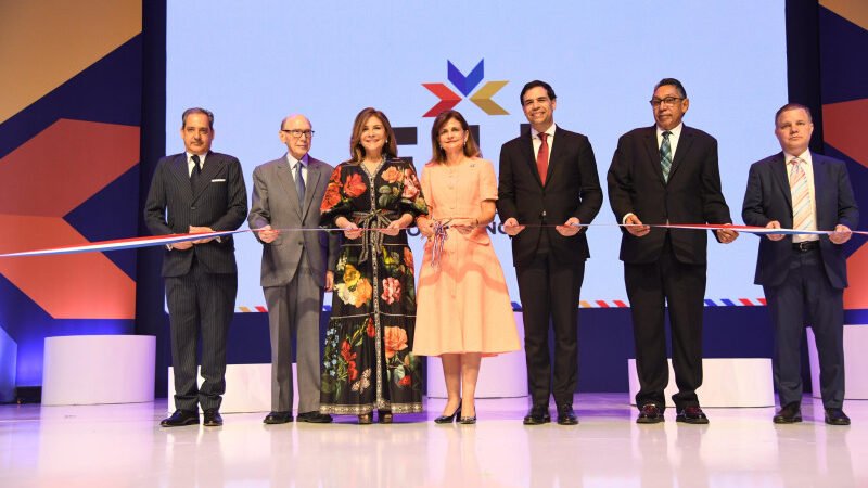 Gobierno buscará llevar bibliotecas a todo el país