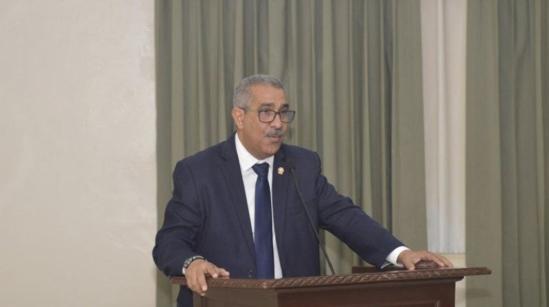 Gobierno triplicó entrega de medicamentos de alto costo