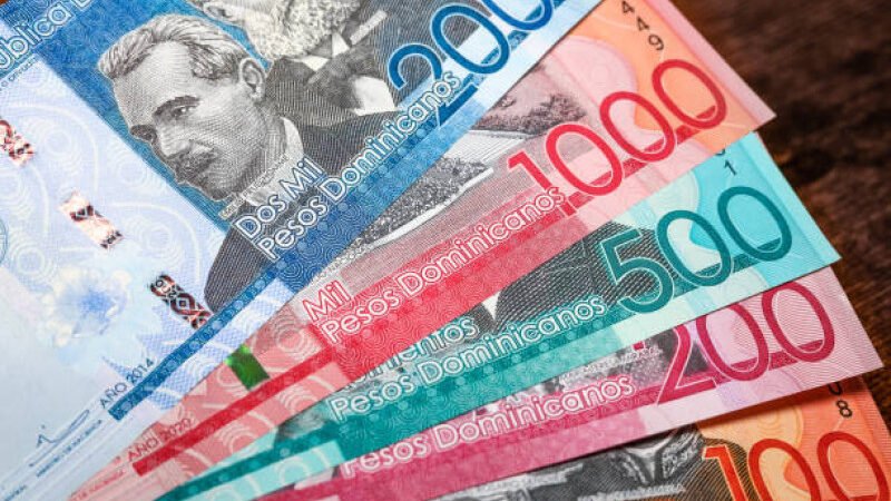 Millones de pesos de fallecidos disponibles las AFP en espera que familiares lo retiren