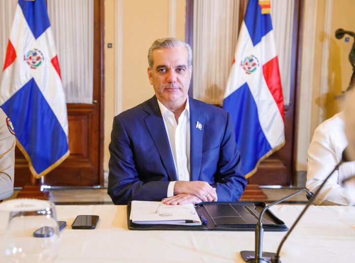 Envío de informe de Senasa a Procuraduría es una advertencia