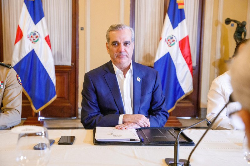 Envío de informe de Senasa a Procuraduría es una advertencia