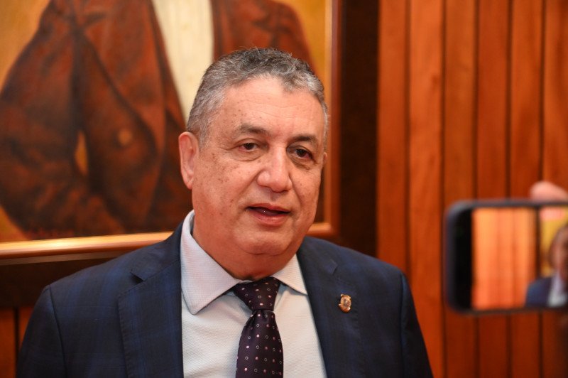 Maxy Montilla y Alexis Medina abusaron de confianza de Danilo