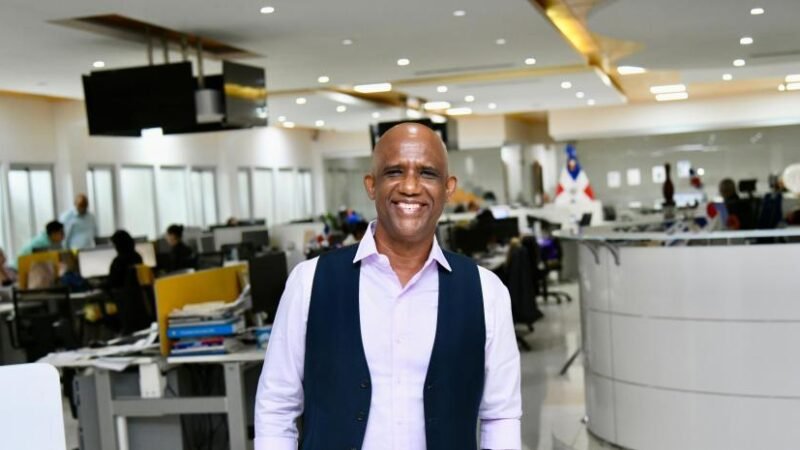 “Producir merengue no es barato”