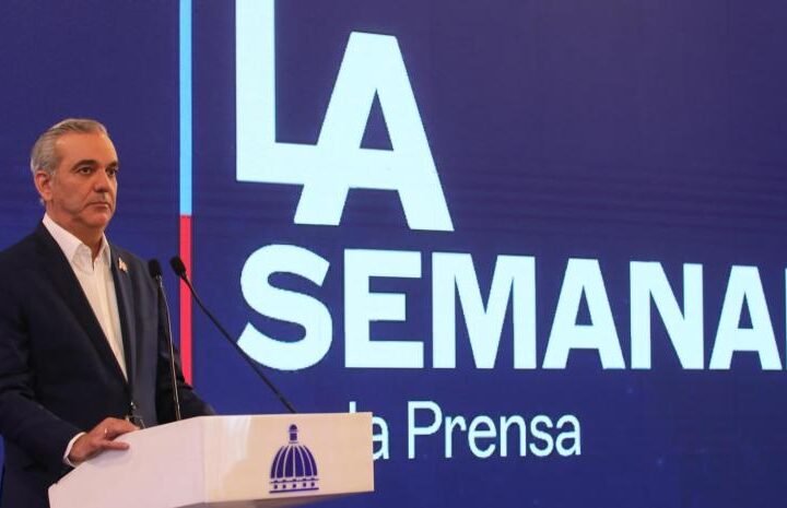“Cosas de mal gusto que no deberían pasar»
