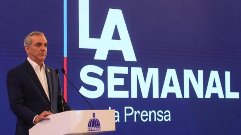 “Cosas de mal gusto que no deberían pasar»