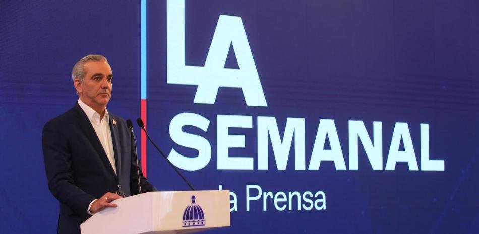 “Cosas de mal gusto que no deberían pasar»