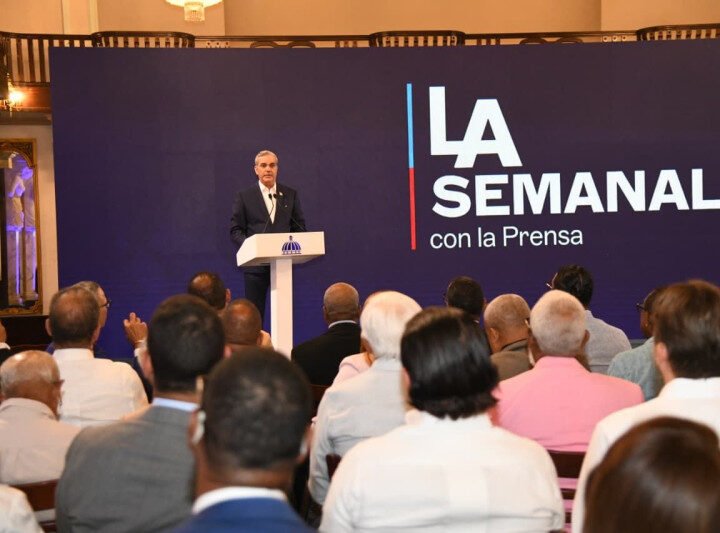 EEUU pide designar director ante la Oficina de Naciones Unidas contra la droga y el delito