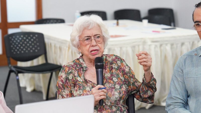 Ortiz Bosch responde a denuncia de Adocco