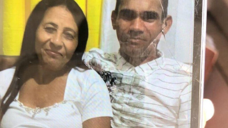 Matan a machetazos pareja de esposo en San José de Ocoa