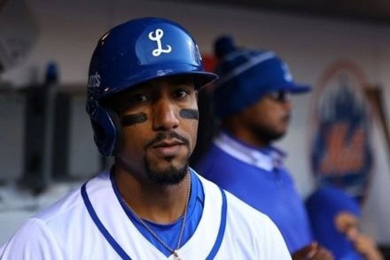 Despiden a 14 jugadores del equipo del Licey