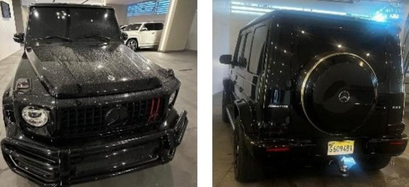 Investigan ataque contra hombre en Bella Vista, Distrito Nacional