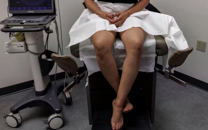 Salud Pública Dominicana registra más de 9,000 abortos del año pasado