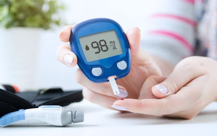 Científicos logran supuesta cura para la diabetes con vacuna innovadora