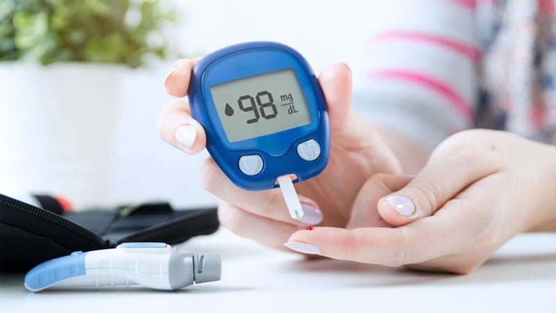 Científicos logran supuesta cura para la diabetes con vacuna innovadora