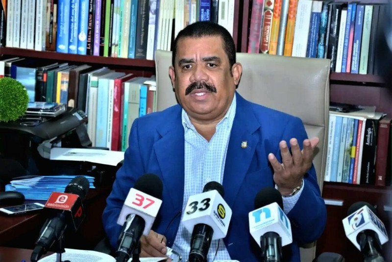 Restan credibilidad a informe de Agricultura de daños de la tormenta Melissa