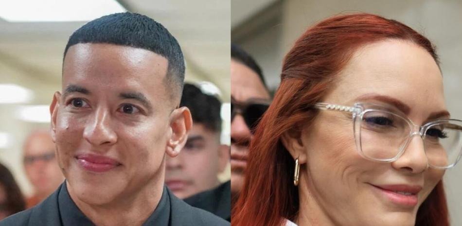 Yankee acuerda con su ex  para usar sus marcas profesionales