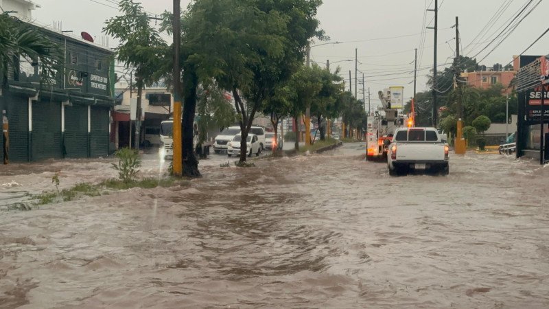 Senadores declararían estado de emergencia si el Poder Ejecutivo lo requiere
