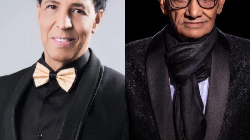  Bonny Cepeda se defiende tras juicio por plagio