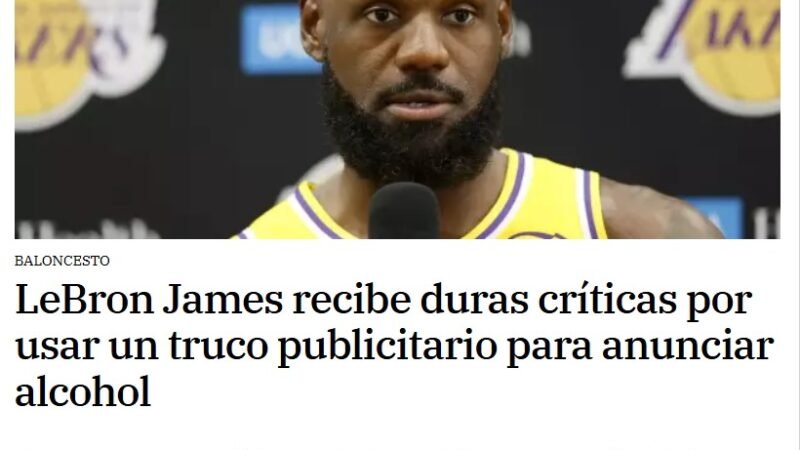 Se prepara para arrancar la temporada número 23 de su carrera en la liga de baloncesto estadounidense