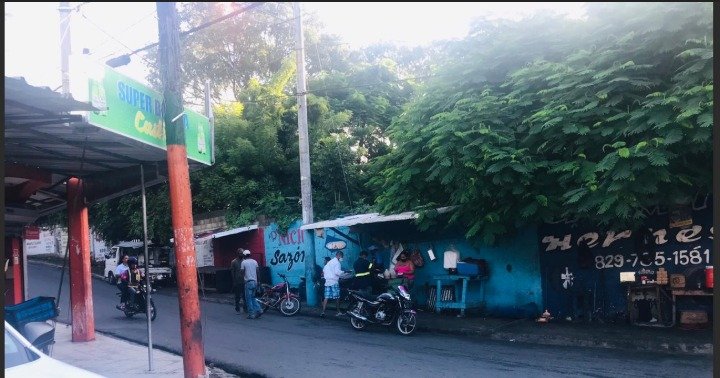 Desmienten existencia de “Banda de Los Secretos” y denuncian manipulación en Redes Sociales
