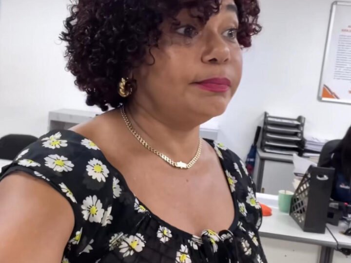 Cheddy García se ha quejao  19 veces sobre facturación  del  consumo reales eléctrico