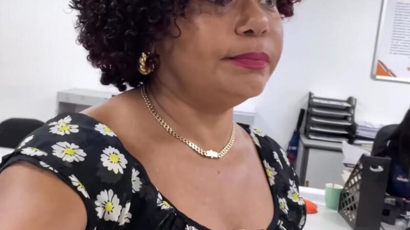 Cheddy García se ha quejao  19 veces sobre facturación  del  consumo reales eléctrico