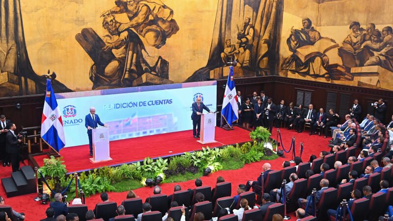 Transferirán a Trabajo autorización para excederse en contratación de extranjeros