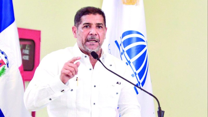 Zonas arroceras del Nordeste están inundadas